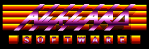 AWKWARD Software